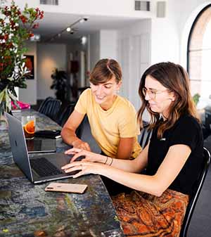 Best Practices Fixed Assets Management