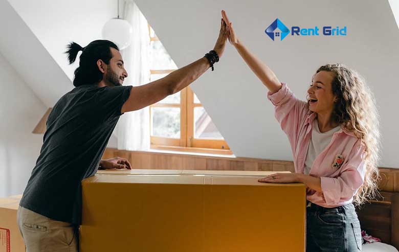 How to effectively manage your real estate assets