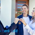 How To Maintain A Strong Landlord-Tenant Relationship