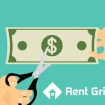 How to Cut Costs as a Landlord